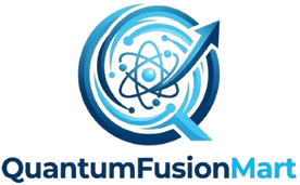 QuantumFusionMart.shop