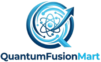 QuantumFusionMart.shop